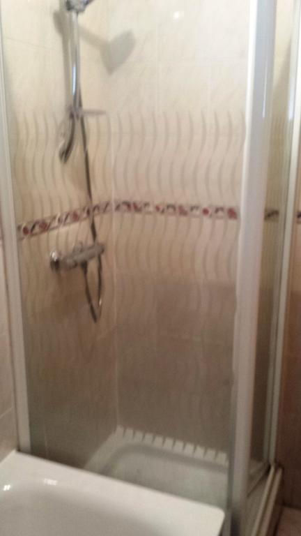 Whitechapel Rooms London Bagian luar foto
